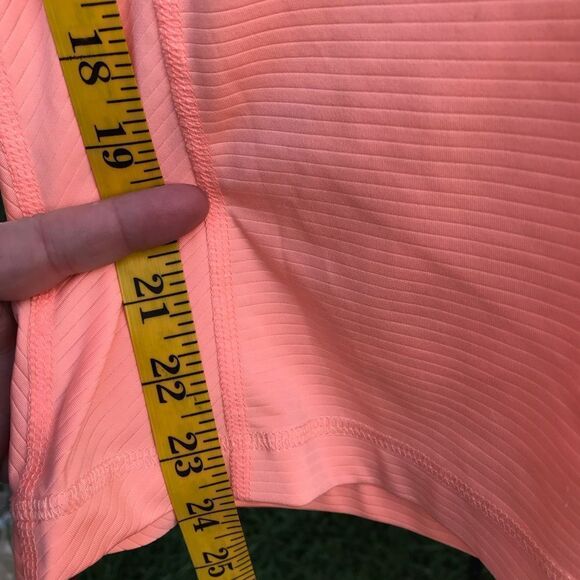 Womens Tek Gear Top - Picture 5 of 7